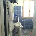 La Casa Di Uccia